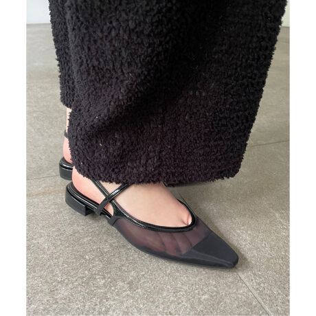 [^:25172820157130]XOobNx[XɃ[WF[̃fBe[ꂽ̂fUCBȂg[̃VA[fނŁAT_̑HɌďXɃVtĝɂ҂1łBbxg̓ɂ͈ꕔSA^b`ŒEł̂|CgBƍbXgbvł葫Œ肵Ă̂ŁAiXOobN₷ɂ߂łByX^btpRgzsX^btHtiTCY:23.5/pTCY:23.5TCYF fŗĒx悢SnFXgbvƌŒ肵ĂĂ̂󂢂fUCƂ͎vȂ芴łB،^̂Ńtbgł茩܂B*Ɩ̊֌WɂAۂFČꍇ܂B܂p\REX}[gtHȂǂ̊ɂA኱iƉ摜̃J[قȂꍇ܂B*i̐F́AiAbv摜QƂB