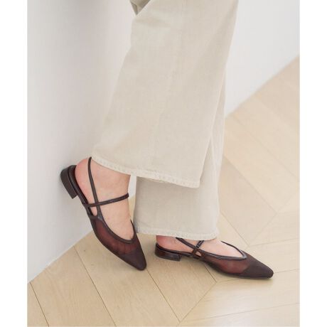 [^:25172820157130]XOobNx[XɃ[WF[̃fBe[ꂽ̂fUCBȂg[̃VA[fނŁAT_̑HɌďXɃVtĝɂ҂1łBbxg̓ɂ͈ꕔSA^b`ŒEł̂|CgBƍbXgbvł葫Œ肵Ă̂ŁAiXOobN₷ɂ߂łByX^btpRgzsX^btHtiTCY:23.5/pTCY:23.5TCYF fŗĒx悢SnFXgbvƌŒ肵ĂĂ̂󂢂fUCƂ͎vȂ芴łB،^̂Ńtbgł茩܂B*Ɩ̊֌WɂAۂFČꍇ܂B܂p\REX}[gtHȂǂ̊ɂA኱iƉ摜̃J[قȂꍇ܂B*i̐F́AiAbv摜QƂB