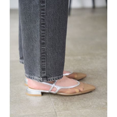 [^:25172820157130]XOobNx[XɃ[WF[̃fBe[ꂽ̂fUCBȂg[̃VA[fނŁAT_̑HɌďXɃVtĝɂ҂1łBbxg̓ɂ͈ꕔSA^b`ŒEł̂|CgBƍbXgbvł葫Œ肵Ă̂ŁAiXOobN₷ɂ߂łByX^btpRgzsX^btHtiTCY:23.5/pTCY:23.5TCYF fŗĒx悢SnFXgbvƌŒ肵ĂĂ̂󂢂fUCƂ͎vȂ芴łB،^̂Ńtbgł茩܂B*Ɩ̊֌WɂAۂFČꍇ܂B܂p\REX}[gtHȂǂ̊ɂA኱iƉ摜̃J[قȂꍇ܂B*i̐F́AiAbv摜QƂB