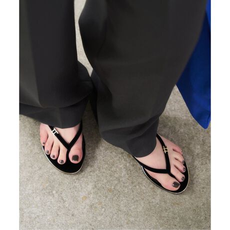 [^:25174820156230]xxbgfނgOT_BĂł}lȂANx̂1łBVvȃfUC炱As[Xɂƃ^C𗘂AIWi̋zuŜɍo܂BƗ̂ɃtɂȂ肷ȂACełByX^btpRgzsX^btTtiTCY:23.5cm/pTCY:MTCYF̃TCYł傤ǗSnFfŗĂ̃TCYł҂łBLߍb߂łAXgbvHފȂA悢tBbgŕ₷łB*Ɩ̊֌WɂAۂFČꍇ܂B܂p\REX}[gtHȂǂ̊ɂA኱iƉ摜̃J[قȂꍇ܂B*i̐F́AiAbv摜QƂB