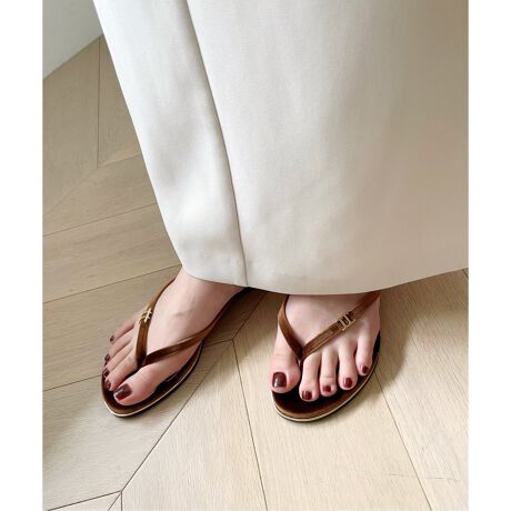 [^:25174820156230]xxbgfނgOT_BĂł}lȂANx̂1łBVvȃfUC炱As[Xɂƃ^C𗘂AIWi̋zuŜɍo܂BƗ̂ɃtɂȂ肷ȂACełByX^btpRgzsX^btTtiTCY:23.5cm/pTCY:MTCYF̃TCYł傤ǗSnFfŗĂ̃TCYł҂łBLߍb߂łAXgbvHފȂA悢tBbgŕ₷łB*Ɩ̊֌WɂAۂFČꍇ܂B܂p\REX}[gtHȂǂ̊ɂA኱iƉ摜̃J[قȂꍇ܂B*i̐F́AiAbv摜QƂB