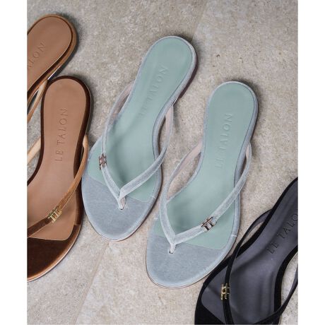 [^:25174820156230]xxbgfނgOT_BĂł}lȂANx̂1łBVvȃfUC炱As[Xɂƃ^C𗘂AIWi̋zuŜɍo܂BƗ̂ɃtɂȂ肷ȂACełByX^btpRgzsX^btTtiTCY:23.5cm/pTCY:MTCYF̃TCYł傤ǗSnFfŗĂ̃TCYł҂łBLߍb߂łAXgbvHފȂA悢tBbgŕ₷łB*Ɩ̊֌WɂAۂFČꍇ܂B܂p\REX}[gtHȂǂ̊ɂA኱iƉ摜̃J[قȂꍇ܂B*i̐F́AiAbv摜QƂB