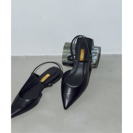 [^:25192821145630]sWEB+ꕔX܂ł̎舵tlC̃XOobNV[YoI}XgACẽXgbvV[YBobNX^C̔VGbg̔ŁA[hɗXgbvV[YɎdグ܂BTChꕔSɂȂؚȃXgbvAb̍ʒu𖳗ȂxĂ̂ň芴̂闚SnłByX^btpRgzsX^btHtiTCY:23.5/pTCY:23.5TCYF fŗĒx悢SnFXgbvƌŒ肵ĂĂ̂󂢂fUCƂ͎vȂ芴łBtbgł|CebhgEȂ̂ł藚܂B*J[ɂfނقȂ܂BubNA@bށFlHvVo[@bށFv*Ɩ̊֌WɂAۂFČꍇ܂B܂p\REX}[gtHȂǂ̊ɂA኱iƉ摜̃J[قȂꍇ܂B*i̐F́AiAbv摜QƂB