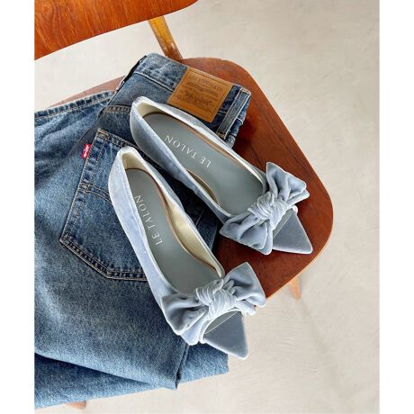 [^:25181820156330]rbO{̃{[ڂI[vgDpvXBI[vgD͍V[Yڂ̃fUCłBV[vȃ|CebhgD̃VGbgɂ邱ƂŁAɒ悢[hvXB߂̃fjȂǃJWA{gXƍ킹āAƃ{`X^C߂łByX^btpRgzsX^btTtiTCY:23.5/pTCY:23.5TCYFĩTCYŒx悢SnFL߂ł̃TCYŒx悢TCYłB|CebhłƂ藚܂B*gpĂJ[ɂāȀoɂ͌̍܂̂łB*TCYɂq[̍Oシ邱Ƃ܂B\߂B*Ɩ̊֌WɂAۂFČꍇ܂B܂p\REX}[gtHȂǂ̊ɂA኱iƉ摜̃J[قȂꍇ܂B*i̐F́AiAbv摜QƂB