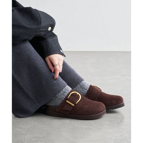 [^:25172820653430]ƗĂȂꊴ̏oJWANbOBgh[hɂ҂ȃ_[NuEƃx[W̃XG[hɁA悤ȃS[h̃obN|CgłBNbOfUC͒ɔM₷̂ŁACjOɍRۏLʂ̂fނgp܂Bf̎\bNX킹܂ŁAOV[YĂ܂ByX^btpRgzsX^btUtiTCY:23.5/pTCY:MTCYF fŗĂقǂ悢Ƃ藚SnF̃TCYŒ悢Ƃ肪蒚x悢TCYłB\bNX̂܂܂̃TCYō킹܂Bb[̂ŒEÂ炭₷łB*q[̓tbgxbg݂4cmAq[݂̂2.2cmƂȂĂ܂B*CGꂽԂł̐FڂɂӂB*VRvgpïׁAi̎dオɌ̍܂BVEFɂ܂ĂA\߂B*VRfނgpïׁAѕ݂FAт̒Ɍ̍܂B*Ɩ̊֌WɂAۂFČꍇ܂B܂p\REX}[gtHȂǂ̊ɂA኱iƉ摜̃J[قȂꍇ܂B*i̐F́AiAbv摜QƂB