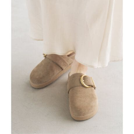 [^:25172820653430]ƗĂȂꊴ̏oJWANbOBgh[hɂ҂ȃ_[NuEƃx[W̃XG[hɁA悤ȃS[h̃obN|CgłBNbOfUC͒ɔM₷̂ŁACjOɍRۏLʂ̂fނgp܂Bf̎\bNX킹܂ŁAOV[YĂ܂ByX^btpRgzsX^btUtiTCY:23.5/pTCY:MTCYF fŗĂقǂ悢Ƃ藚SnF̃TCYŒ悢Ƃ肪蒚x悢TCYłB\bNX̂܂܂̃TCYō킹܂Bb[̂ŒEÂ炭₷łB*q[̓tbgxbg݂4cmAq[݂̂2.2cmƂȂĂ܂B*CGꂽԂł̐FڂɂӂB*VRvgpïׁAi̎dオɌ̍܂BVEFɂ܂ĂA\߂B*VRfނgpïׁAѕ݂FAт̒Ɍ̍܂B*Ɩ̊֌WɂAۂFČꍇ܂B܂p\REX}[gtHȂǂ̊ɂA኱iƉ摜̃J[قȂꍇ܂B*i̐F́AiAbv摜QƂB