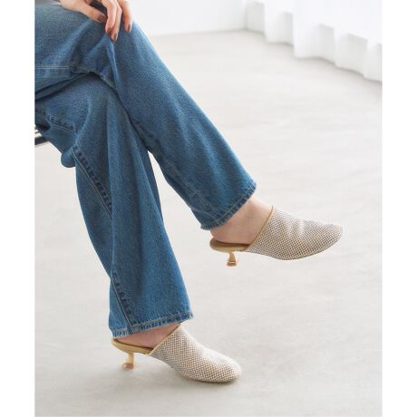 [^:25181820681640]_炩`[dɏdˁA\tgȗSnɎdグ~[BLȃIu[NgD[hȈۂŃtF~jȂVNȃoXłBAbp[̓`[fނɃlbgdˁArW[U΂߂܂Bx[WJ[x[XȂ̂ŋۂɂȂ炸AiɗĂ܂BJWAȃX^CÕ|Cggɂ҂ByX^btpRgzsX^btTtiTCY:23.5/pTCY:23.5TCYF 23.5ł҂BSnF̃TCYfŗĒx悢TCYłB_炩Abp[ŋȂA悢ƂłBb[̂ŌڈȏɈ芴͂܂B*rW[̖CɂӂB*TCYɂq[̍Oシ邱Ƃ܂B\߂B*Ɩ̊֌WɂAۂFČꍇ܂B܂p\REX}[gtHȂǂ̊ɂA኱iƉ摜̃J[قȂꍇ܂B*i̐F́AiAbv摜QƂB