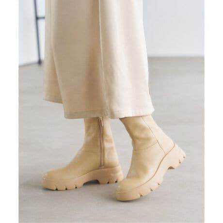 [^:25173820659330]lC{[\[tBbgV[gu[cVFƂƂɍNoIICƍ֓X݂̂ł̎舵ƂȂ܂BV[YlC̃{[\[V[gu[cB{[Al̏₷tBbgƃ\[fUĆB\[ɂ̓S̃[h\[̗pAObv͂ɗDՌz͂QłB܂ADɎ~e[vAʂɖhV[g\AShł͂܂񂪌yJ̓łSėĂ̂łVCɍEꂸy݂܂ByX^btpRgzsX^btTtiTCY:23.5/pTCY:MTCYF \bNXpŒx悢SnF 悢tBbgŕʂ݂̌̃\bNXpłȂ܂B̃\bNXƍ킹̓TCYAbv̕܂Bd͑SCɂȂ܂łI*ubNAɊւ܂āAiԁF25173820659340Ɍ܂B*\[݂̌MTCYłܐ敔Ŗ2.4cmAƕŖ6cmłB*hdl̏ił͂܂̂łB*ϊۏ؂̂ł͂ȂׁA₷ꏊł̒p͂B*fUCAJx܂ł̂gpߒv܂B*TCYɂq[̍Oシ邱Ƃ܂B\߂B*Ɩ̊֌WɂAۂFČꍇ܂B܂p\REX}[gtHȂǂ̊ɂA኱iƉ摜̃J[قȂꍇ܂B*i̐F́AiAbv摜QƂB