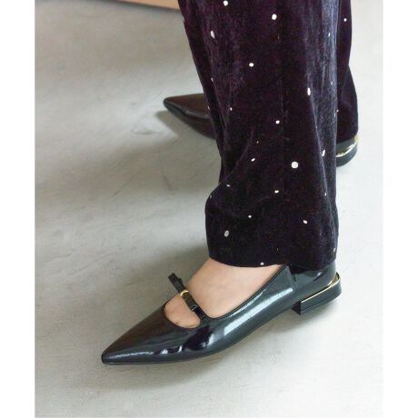 [^:25182820156730][WF[̂悤ȕ͋Cŗ郊{fBe[̃tbgV[YBj[Aꂽ|CebhgE̖،^gpĂA]߂̃m[YŃoX̂Ƃ₷1łB{͂Ƃ̃fUCŊÂȂ肷AZ^[ɔzꂽ^p[ci̗ǂoBfC[炨d܂ŕLV[Ŋ􂷂ACełByX^btpRgzsX^btHtiTCY:23.5/pTCY:23.5TCYF 23.5ł҂BSnFfނƂĂ_炩AiTCYőfŗĂƂėo܂B\bNX͏[ɗTCYBאgɌ܂̒ߕt܂ȂyłB*J[ɂfނقȂ܂B ubNBEx[WE{h[@bށFlHvTbNXu[@bށFv*Ɩ̊֌WɂAۂFČꍇ܂B܂p\REX}[gtHȂǂ̊ɂA኱iƉ摜̃J[قȂꍇ܂B*i̐F́AiAbv摜QƂB