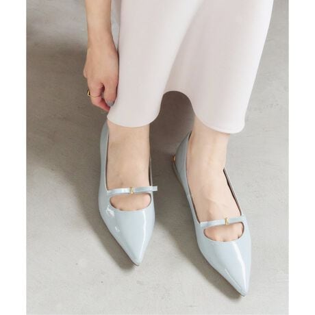 [^:25182820156730][WF[̂悤ȕ͋Cŗ郊{fBe[̃tbgV[YBj[Aꂽ|CebhgE̖،^gpĂA]߂̃m[YŃoX̂Ƃ₷1łB{͂Ƃ̃fUCŊÂȂ肷AZ^[ɔzꂽ^p[ci̗ǂoBfC[炨d܂ŕLV[Ŋ􂷂ACełByX^btpRgzsX^btHtiTCY:23.5/pTCY:23.5TCYF 23.5ł҂BSnFfނƂĂ_炩AiTCYőfŗĂƂėo܂B\bNX͏[ɗTCYBאgɌ܂̒ߕt܂ȂyłB*J[ɂfނقȂ܂B ubNBEx[WE{h[@bށFlHvTbNXu[@bށFv*Ɩ̊֌WɂAۂFČꍇ܂B܂p\REX}[gtHȂǂ̊ɂA኱iƉ摜̃J[قȂꍇ܂B*i̐F́AiAbv摜QƂB