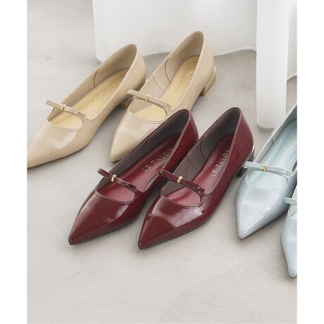 [^:25182820156730][WF[̂悤ȕ͋Cŗ郊{fBe[̃tbgV[YBj[Aꂽ|CebhgE̖،^gpĂA]߂̃m[YŃoX̂Ƃ₷1łB{͂Ƃ̃fUCŊÂȂ肷AZ^[ɔzꂽ^p[ci̗ǂoBfC[炨d܂ŕLV[Ŋ􂷂ACełByX^btpRgzsX^btHtiTCY:23.5/pTCY:23.5TCYF 23.5ł҂BSnFfނƂĂ_炩AiTCYőfŗĂƂėo܂B\bNX͏[ɗTCYBאgɌ܂̒ߕt܂ȂyłB*J[ɂfނقȂ܂B ubNBEx[WE{h[@bށFlHvTbNXu[@bށFv*Ɩ̊֌WɂAۂFČꍇ܂B܂p\REX}[gtHȂǂ̊ɂA኱iƉ摜̃J[قȂꍇ܂B*i̐F́AiAbv摜QƂB