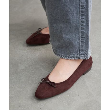 [^:25102820322030]lC̃t`XNGAoGɐVFoIi悭J[xxbgƁAIWi̋vgFɂăghvX܂BLE TALONVԂ̃\tgȎdオɂt`XNGAoGV[YB̃g~O⃊{܂ŃAbp[ƓFɂ邱Ƃł_炩͋CŗĒ悤Ɏdグ܂B|Cebh⃉Ehł͂ȂAt`XNGÃXbLƂgD悪ÂȂ肷ɑl̃oGV[YƂėĂ܂Bfɂ͂łA\bNX킹^CcƂDȂ̂ŃOV[Y􂷂1łByX^btpRgzsX^btStiTCY:23.5/pTCY:23.5TCYFWXgTCYSnFL߁Ab⍂߂ł23.5cmfŗăWXgTCYłB_炩Abp[Œߕt܂łBsX^btUtiTCY:22.5/pTCY:22.5TCYF̃TCYŒx悢SnFiʂ̃TCYŒx悩łBbߑ߂Ȃ̂Ŕ̃\bNX炢Ȃ烌C[hołB\[̕Ԃ肪̂ŕ₷łB*J[ɂfނقȂ܂BubNA@bށFvuEEx[WBEu[ECG[@bށF@*029J[ɂ܂āA̐iɎgp̐ńAV\Afޕ\ʂɉʊ肷NbVH{Ă܂Bё̂˂肪ׁA̓ŐF̌ςAF̃܂AiłBfނ̕ƂĂy݂B*gpĂJ[ɂāȀoɂ͌̍܂̂łB*Ɩ̊֌WɂAۂFČꍇ܂B܂p\REX}[gtHȂǂ̊ɂA኱iƉ摜̃J[قȂꍇ܂B*i̐F́AiAbv摜QƂB