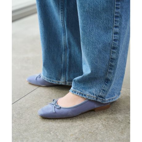 [^:25102820322030]lC̃t`XNGAoGɐVFoIi悭J[xxbgƁAIWi̋vgFɂăghvX܂BLE TALONVԂ̃\tgȎdオɂt`XNGAoGV[YB̃g~O⃊{܂ŃAbp[ƓFɂ邱Ƃł_炩͋CŗĒ悤Ɏdグ܂B|Cebh⃉Ehł͂ȂAt`XNGÃXbLƂgD悪ÂȂ肷ɑl̃oGV[YƂėĂ܂Bfɂ͂łA\bNX킹^CcƂDȂ̂ŃOV[Y􂷂1łByX^btpRgzsX^btStiTCY:23.5/pTCY:23.5TCYFWXgTCYSnFL߁Ab⍂߂ł23.5cmfŗăWXgTCYłB_炩Abp[Œߕt܂łBsX^btUtiTCY:22.5/pTCY:22.5TCYF̃TCYŒx悢SnFiʂ̃TCYŒx悩łBbߑ߂Ȃ̂Ŕ̃\bNX炢Ȃ烌C[hołB\[̕Ԃ肪̂ŕ₷łB*J[ɂfނقȂ܂BubNA@bށFvuEEx[WBEu[ECG[@bށF@*029J[ɂ܂āA̐iɎgp̐ńAV\Afޕ\ʂɉʊ肷NbVH{Ă܂Bё̂˂肪ׁA̓ŐF̌ςAF̃܂AiłBfނ̕ƂĂy݂B*gpĂJ[ɂāȀoɂ͌̍܂̂łB*Ɩ̊֌WɂAۂFČꍇ܂B܂p\REX}[gtHȂǂ̊ɂA኱iƉ摜̃J[قȂꍇ܂B*i̐F́AiAbv摜QƂB