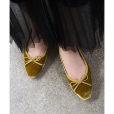 《追加予約》フレンチスクエアバレエ