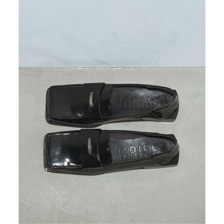 [^:25192821666130]sWEB+ꕔX܂ł̎舵tܐƃq[\zIȃXNGAVGbgɂAԃ[t@[[hɃubVAbvBGbW̌fUCŁAR[fBl[g̒悢XpCXɁB̐c͂ĔfUCŁAڂ_炩Sn͂łBChȃXNGAƃ{bNX̂悤ȃfUCŁAܐ敔͂肵Ă葫L߂ȕɂ߂łByX^btpRgzsX^btHtiTCY:23.5/pTCY:23.5TCYFfŗĒ悢Ƃ藚SnF̃TCYŒx悩łB\bNXłȂ΂̂܂܂̃TCYŗBܐ悪ChXNGAȂ̂ŋȂ܂B*J[ɂfނقȂ܂B ubNEO[@bށFlHvzCgA@bށFє()*gpĂJ[ɂāȀoɂ͌̍܂̂łB*CGꂽԂł̐FڂɂӂB*VRvgpïׁAi̎dオɌ̍܂BVEFɂ܂ĂA\߂B*VRfނgpïׁAѕ݂FAт̒Ɍ̍܂B*Ɩ̊֌WɂAۂFČꍇ܂B܂p\REX}[gtHȂǂ̊ɂA኱iƉ摜̃J[قȂꍇ܂B*i̐F́AiAbv摜QƂB