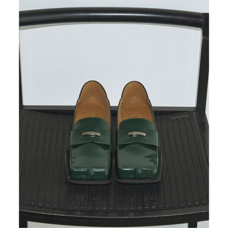 [^:25192821666130]sWEB+ꕔX܂ł̎舵tܐƃq[\zIȃXNGAVGbgɂAԃ[t@[[hɃubVAbvBGbW̌fUCŁAR[fBl[g̒悢XpCXɁB̐c͂ĔfUCŁAڂ_炩Sn͂łBChȃXNGAƃ{bNX̂悤ȃfUCŁAܐ敔͂肵Ă葫L߂ȕɂ߂łByX^btpRgzsX^btHtiTCY:23.5/pTCY:23.5TCYFfŗĒ悢Ƃ藚SnF̃TCYŒx悩łB\bNXłȂ΂̂܂܂̃TCYŗBܐ悪ChXNGAȂ̂ŋȂ܂B*J[ɂfނقȂ܂B ubNEO[@bށFlHvzCgA@bށFє()*gpĂJ[ɂāȀoɂ͌̍܂̂łB*CGꂽԂł̐FڂɂӂB*VRvgpïׁAi̎dオɌ̍܂BVEFɂ܂ĂA\߂B*VRfނgpïׁAѕ݂FAт̒Ɍ̍܂B*Ɩ̊֌WɂAۂFČꍇ܂B܂p\REX}[gtHȂǂ̊ɂA኱iƉ摜̃J[قȂꍇ܂B*i̐F́AiAbv摜QƂB