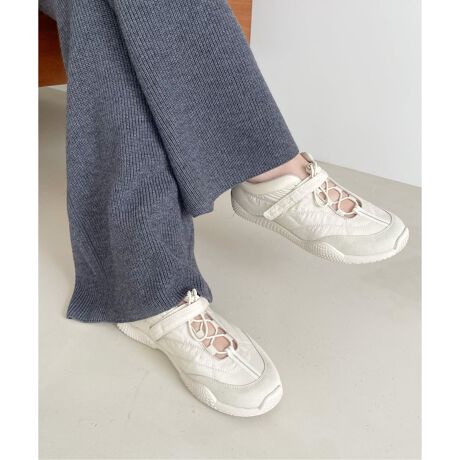 [^:25172820577030]\tgłƂAbp[ɃtBbgXj[J[BCgȃ{[ōN炵oXɎdオ܂BԂ̗ǂ\[ƃJbvC\[ɂ҂tBbgBh[R[hŒ߉\ȐLk̂V[[XŃ^b`Œ\łBV[[X̉f\bNX`āÂ鑫ył1łBɁA̖DɎ~e[vAʂɖhV[g\AShł͂܂񂪌yJ̓łSėĂ閜\V[YłByX^btpRgzsX^btStiTCY:23.5/pTCY:23.5TCYF fŒpāAĩTCYŃWXgBSnF̃TCYŒx悩łBb̃XgbvƃV[[X̂ŃtBbgQłB^CcȂǂ̂܂܂̃TCYŗłB*hdl̏ił͂܂̂łB*ϊۏ؂̂ł͂ȂׁA₷ꏊł̒p͂B*fUCAJx܂ł̂gpߒv܂B*Ɩ̊֌WɂAۂFČꍇ܂B܂p\REX}[gtHȂǂ̊ɂA኱iƉ摜̃J[قȂꍇ܂B*i̐F́AiAbv摜QƂB