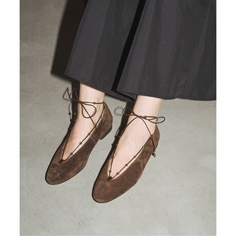 [^:25192826582730]sWEB+ꕔX܂ł̎舵t^{[ʂV[[Xőɑ@ׂȃjAXoĂo[iBAbp[͖{vŏ_炩dĂĂAXG[hwAJ[t̃}bgȎ͑@ׂȃ^{[̌Ă܂BV[[X̓Z^[̃IWip[c烏^b`ŎO\ŁAV[[X̃VvȃtbgV[YƂĂy݂܂ByX^btpRgzsX^btTtiTCY:25 / pTCY:25TCYF ĩTCYŒx悢SnFfŒpA̃TCYł҂B悢b̐[Ƒ̃Xgbvň芴₷łB̃\bNXȂ炱̂܂܂̃TCYŗłB*J[ɂfނقȂ܂B ubN@bށFvuE@bށFRrvO[@bށFє()*CGꂽԂł̐FڂɂӂB*VRvgpïׁAi̎dオɌ̍܂BVEFɂ܂ĂA\߂B*VRfނgpïׁAѕ݂FAт̒Ɍ̍܂B*Ɩ̊֌WɂAۂFČꍇ܂B܂p\REX}[gtHȂǂ̊ɂA኱iƉ摜̃J[قȂꍇ܂B*i̐F́AiAbv摜QƂB