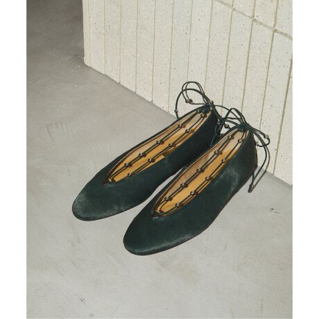 [^:25192826582730]sWEB+ꕔX܂ł̎舵t^{[ʂV[[Xőɑ@ׂȃjAXoĂo[iBAbp[͖{vŏ_炩dĂĂAXG[hwAJ[t̃}bgȎ͑@ׂȃ^{[̌Ă܂BV[[X̓Z^[̃IWip[c烏^b`ŎO\ŁAV[[X̃VvȃtbgV[YƂĂy݂܂ByX^btpRgzsX^btTtiTCY:25 / pTCY:25TCYF ĩTCYŒx悢SnFfŒpA̃TCYł҂B悢b̐[Ƒ̃Xgbvň芴₷łB̃\bNXȂ炱̂܂܂̃TCYŗłB*J[ɂfނقȂ܂B ubN@bށFvuE@bށFRrvO[@bށFє()*CGꂽԂł̐FڂɂӂB*VRvgpïׁAi̎dオɌ̍܂BVEFɂ܂ĂA\߂B*VRfނgpïׁAѕ݂FAт̒Ɍ̍܂B*Ɩ̊֌WɂAۂFČꍇ܂B܂p\REX}[gtHȂǂ̊ɂA኱iƉ摜̃J[قȂꍇ܂B*i̐F́AiAbv摜QƂB