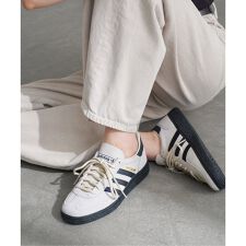 adidas / アディダス HANDBALL SPEZIAL
