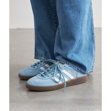 [^:25093825006130][J[iԁFDB3021ABD7632AJR3667Д̔TCYF[J[TCY230F23235F23.5240F24245F24.5250F25Д̔J[F[J[J[ubNi001jFRAubNubNAi002jFA~iTbNXu[i048jFCgu[1979NɃvnh{[I肽͂߂V[Y͍ÃNVbNȃX^CŊFɈĂBGf̓Abp[ɏ_炩SñkobN̗pBA[JCuf󂯌p\tgȃKo[AEg\[ĂByadidas/AfB_Xz1920NAhCc̃Ahtƃht̃_X[ZɂāAu_X[ZЁvƂđnƂB̌AnƎ҃AhtE_X[̒ʏ́uAfBvƃZJhl[u_X[vɂȂŁuAfB_XvƖBōĂX|[cV[Y̕⋭ׂ̈ɕ҂ݏoꂽR{̃ohAł̓AfB_X̏ےƂȂĂB*̏i͐Y݂܂B\߂ByYzChlVAAxgi*gpɂȂOɁAiɓĂ钍ӏKmFŁAgp悤肢v܂B*CGꂽԂł̐FڂɂӂB*VRvgpïׁAi̎dオɌ̍܂BVEFɂ܂ĂA\߂B*Ɩ̊֌WɂAۂFČꍇ܂B܂p\REX}[gtHȂǂ̊ɂA኱iƉ摜̃J[قȂꍇ܂B*i̐F́AiAbv摜QƂB