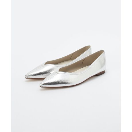 [^:25172820231610]tgƗɌXeb`[N|Cg̐VtbgV[YBƂ|CebhgEƂuJbgAJWAȒɂꂢɌĂ܂B\tgȗSnƋقǂ̌yŗ₷QB̖DɎ~e[vAʂɖhV[g\AShł͂܂񂪌yJ̓łSėĂ閜\V[YB*J[ɂfނقȂ܂BubNA(002)@bށFvVo[(093)@bށFlHv*hdl̏ił͂܂̂łB*ϊۏ؂̂ł͂ȂׁA₷ꏊł̒p͂B*fUCAJx܂ł̂gpߒv܂B*Ɩ̊֌WɂAۂFČꍇ܂B܂p\REX}[gtHȂǂ̊ɂA኱iƉ摜̃J[قȂꍇ܂B*i̐F́AiAbv摜QƂB