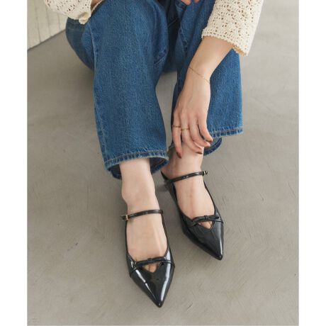 [^:25181820158030]NlC{Xgbv~[j[AčNoBƂ،^̗pA葫悤ǂ܂BTbƗčۂƃV[Y[ho郊{fUC̃Xgbv~[BÂȂ肰Ȃ׃{|CgłB3.5cm̃[q[Ȃq[VGbgƁAbĂXgbvŃ~[ł₷̂|CgBǂ̊px猩ĂVGbgɎdグƊ̂1łByX^btpRgzsX^btUtiTCY:23.5/pTCY:MTCYF fŗĒx悢SnFfŒx悩łAXgbLOȂǔ̂̂Ȃ炱̂܂܂̃TCYŒpłłBb̍ʒuɃXgbv̂ň芴QłB*TCYɂq[̍Oシ邱Ƃ܂B\߂B*Ɩ̊֌WɂAۂFČꍇ܂B܂p\REX}[gtHȂǂ̊ɂA኱iƉ摜̃J[قȂꍇ܂B*i̐F́AiAbv摜QƂB