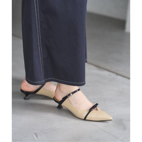 [^:25181820158030]NlC{Xgbv~[j[AčNoBƂ،^̗pA葫悤ǂ܂BTbƗčۂƃV[Y[ho郊{fUC̃Xgbv~[BÂȂ肰Ȃ׃{|CgłB3.5cm̃[q[Ȃq[VGbgƁAbĂXgbvŃ~[ł₷̂|CgBǂ̊px猩ĂVGbgɎdグƊ̂1łByX^btpRgzsX^btUtiTCY:23.5/pTCY:MTCYF fŗĒx悢SnFfŒx悩łAXgbLOȂǔ̂̂Ȃ炱̂܂܂̃TCYŒpłłBb̍ʒuɃXgbv̂ň芴QłB*TCYɂq[̍Oシ邱Ƃ܂B\߂B*Ɩ̊֌WɂAۂFČꍇ܂B܂p\REX}[gtHȂǂ̊ɂA኱iƉ摜̃J[قȂꍇ܂B*i̐F́AiAbv摜QƂB