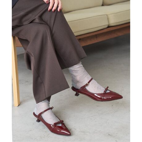 [^:25181820158030]NlC{Xgbv~[j[AčNoBƂ،^̗pA葫悤ǂ܂BTbƗčۂƃV[Y[ho郊{fUC̃Xgbv~[BÂȂ肰Ȃ׃{|CgłB3.5cm̃[q[Ȃq[VGbgƁAbĂXgbvŃ~[ł₷̂|CgBǂ̊px猩ĂVGbgɎdグƊ̂1łByX^btpRgzsX^btUtiTCY:23.5/pTCY:MTCYF fŗĒx悢SnFfŒx悩łAXgbLOȂǔ̂̂Ȃ炱̂܂܂̃TCYŒpłłBb̍ʒuɃXgbv̂ň芴QłB*TCYɂq[̍Oシ邱Ƃ܂B\߂B*Ɩ̊֌WɂAۂFČꍇ܂B܂p\REX}[gtHȂǂ̊ɂA኱iƉ摜̃J[قȂꍇ܂B*i̐F́AiAbv摜QƂB