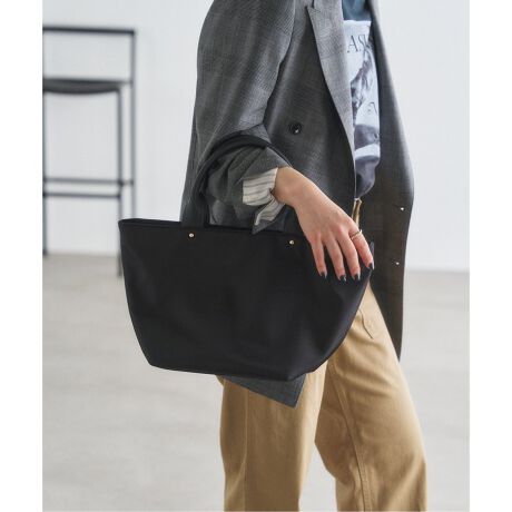 [^:25092825007530]ĂOȂVvȃfUCAC˂ȂfC[ɎgyobOe[}ɍ쐬g[gobOBwʂ̃|Pbg̓X}zICJ[hȂǂƓ悤t܂BՂ}`̂Ōڈȏ̎[͂łBx[VbNȃJ[OłǂȃX^COɂ킹₷̂́B*Ɩ̊֌WɂAۂFČꍇ܂B܂p\REX}[gtHȂǂ̊ɂA኱iƉ摜̃J[قȂꍇ܂B*i̐F́AiAbv摜QƂB