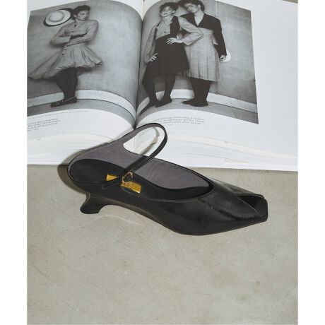 [^:25194821143130]sWEB+ꕔX܂ł̎舵tNlCs[vgDIȃ~[pvXNoI炷~[fUCȂAܐ̊JJ[ŃVbNȏH̋CzĂ钷g1łBq[̓VGbgɂAtHƈ芴̂闚Sn˔Ă܂Bfɂ͂̎A\bNX^Cc̃bOEGAƂ̃R[fBl[gył܂ByX^btpRgzsX^btTtiTCY:25/pTCY:XLTCYF fŗĒx悢AƂ肠藚SnFĩTCYŃ\bNX킹o悢ƂTCYB~[^Cvłb̃xgł艟̂ŁAÂ炳͊܂łB*J[ɂfނقȂ܂B ubN@bށFlHvuE@bށF@ۃlCr[@bށFlHvA@*TCYɂq[̍Oシ邱Ƃ܂B\߂B*gpĂJ[ɂāȀoɂ͌̍܂̂łB*Ɩ̊֌WɂAۂFČꍇ܂B܂p\REX}[gtHȂǂ̊ɂA኱iƉ摜̃J[قȂꍇ܂B*i̐F́AiAbv摜QƂB