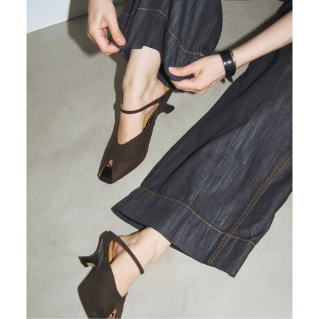 [^:25194821143130]sWEB+ꕔX܂ł̎舵tNlCs[vgDIȃ~[pvXNoI炷~[fUCȂAܐ̊JJ[ŃVbNȏH̋CzĂ钷g1łBq[̓VGbgɂAtHƈ芴̂闚Sn˔Ă܂Bfɂ͂̎A\bNX^Cc̃bOEGAƂ̃R[fBl[gył܂ByX^btpRgzsX^btTtiTCY:25/pTCY:XLTCYF fŗĒx悢AƂ肠藚SnFĩTCYŃ\bNX킹o悢ƂTCYB~[^Cvłb̃xgł艟̂ŁAÂ炳͊܂łB*J[ɂfނقȂ܂B ubN@bށFlHvuE@bށF@ۃlCr[@bށFlHvA@*TCYɂq[̍Oシ邱Ƃ܂B\߂B*gpĂJ[ɂāȀoɂ͌̍܂̂łB*Ɩ̊֌WɂAۂFČꍇ܂B܂p\REX}[gtHȂǂ̊ɂA኱iƉ摜̃J[قȂꍇ܂B*i̐F́AiAbv摜QƂB