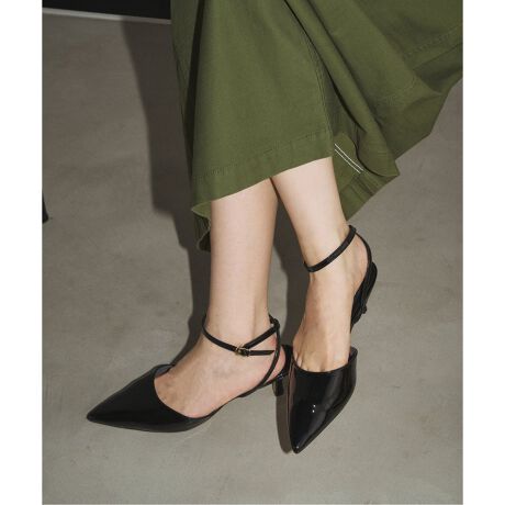 [^:25191821144030]sWEB+ꕔX܂ł̎舵tVvȃANXgbv^CṽXOobNpvXBNXXgbvőĂ܂BVvȃfUCŃR[fBl[gI΂AIItlXȃV[łg1łByX^btpRgzsX^btHtiTCY:23.5/pTCY:MTCYF fŗĒx悢SnFXgbvƌŒ肵ĂĂ̂ŉؚȃq[łڈȏɈ芴܂B̃\bNX^Cc͂̂܂܂̃TCYŗłB*J[ɂfނقȂ܂BubN@bށFlHvS[h@bށFv*TCYɂq[̍Oシ邱Ƃ܂B\߂B*Ɩ̊֌WɂAۂFČꍇ܂B܂p\REX}[gtHȂǂ̊ɂA኱iƉ摜̃J[قȂꍇ܂B*i̐F́AiAbv摜QƂB