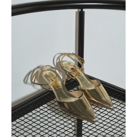 [^:25191821144030]sWEB+ꕔX܂ł̎舵tVvȃANXgbv^CṽXOobNpvXBNXXgbvőĂ܂BVvȃfUCŃR[fBl[gI΂AIItlXȃV[łg1łByX^btpRgzsX^btHtiTCY:23.5/pTCY:MTCYF fŗĒx悢SnFXgbvƌŒ肵ĂĂ̂ŉؚȃq[łڈȏɈ芴܂B̃\bNX^Cc͂̂܂܂̃TCYŗłB*J[ɂfނقȂ܂BubN@bށFlHvS[h@bށFv*TCYɂq[̍Oシ邱Ƃ܂B\߂B*Ɩ̊֌WɂAۂFČꍇ܂B܂p\REX}[gtHȂǂ̊ɂA኱iƉ摜̃J[قȂꍇ܂B*i̐F́AiAbv摜QƂB