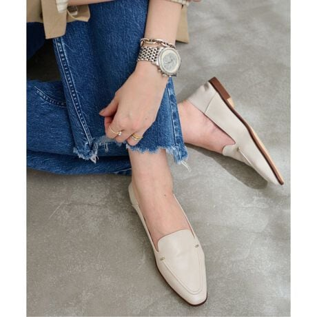 [^:25172820313140]V[I΂􂷂VvȃtbgV[YBXbL̂ɁA\tgȎdĂɂĂ̂ŏ_炩Ȃ̂|CgBƂ𓥂Ńou[V^CvƂĂ̂ŁAR[fBl[gɍ킹ĕω܂BCȂTChɌS[hp[c|CgɁB܂ADɎ~e[vAʂɖhV[g\芮Shł͂܂񂪌yJ̓łSėĒdlȂ̂|CgByX^btpRgzsX^btHtiTCY:23.5/pTCY:23.5TCYF fŒpāAĩTCY҂BSnFNbVĂ̂łƂĂyɗ܂BĩTCYŔC^Ccʂ̃TCYB*^̏̕oɂ͌̍܂̂łB*hdl̏ił͂܂̂łB*ϊۏ؂̂ł͂ȂׁA₷ꏊł̒p͂B*fUCAJx܂ł̂gpߒv܂B*Ɩ̊֌WɂAۂFČꍇ܂B܂p\REX}[gtHȂǂ̊ɂA኱iƉ摜̃J[قȂꍇ܂B*i̐F́AiAbv摜QƂB