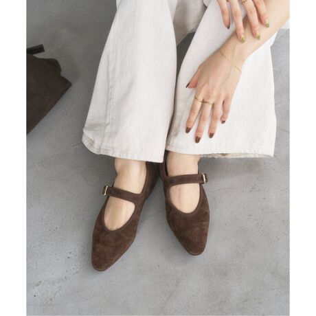 [^:25172820322630]lC̃U[[WF[ɏH[hVFoIlXbLƂVGbg̃[WF[Bܐׂ͍߂̃EhVGbg̗pAb̓tbgłꂢɌĂUJbgɁBǂȃX^COɂ킹₷VvȃfUC炱A厖ɒĂ悤\tgȗrvgpĂ܂BXgbvɂ͈ꕔSgpĂ̂ŁA^b`ŒEł̂|CgByX^btpRgzsX^btNtiTCY:23.5/pTCY:23.5TCYF̃TCYŒx悢TCYSnFfŗĒx悢tBbgłBU[ł\tgŁAĂ邤ɍXɓłĂꂻłB̃\bNX^CcȂ炱̂܂܂̃TCYŗłB*J[ɂfނقȂ܂B ubNAEuE@bށFrvLA@bށFv*CGꂽԂł̐FڂɂӂB*VRvgpïׁAi̎dオɌ̍܂BVEFɂ܂ĂA\߂B*VRfނgpïׁAѕ݂FAт̒Ɍ̍܂B*gpĂJ[ɂāȀoɂ͌̍܂̂łB*Ɩ̊֌WɂAۂFČꍇ܂B܂p\REX}[gtHȂǂ̊ɂA኱iƉ摜̃J[قȂꍇ܂B*i̐F́AiAbv摜QƂB