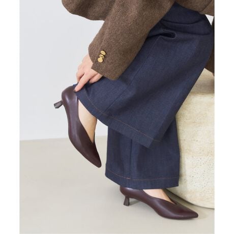 [^:25171820119330]lC̃nCovpvXɏH炵[h{h[oIVvȂb̃Cq[̃VGbgɂpvXB[߂Ȃ̂ō͂񊦂łĒ₷AIIt̃V[Ŋ􂵂܂B͒񂵂₷J[ł肵ĂAV[YXɂy݂܂B܂A̖DɎ~e[vAʂɖhV[g\AShł͂܂񂪌yJ̓łSėĂ̂|CgByX^btpRgzsX^btNtiTCY:23.5/pTCY:23.5TCYF 23.5Œx悢BSnFfŗ23.5ŃWXgTCYłBɂȂÃ^CcȂ炱̂܂܂̃TCYŗłB͊ƂȂ̂ōbȎłKɗ܂B*J[ɂfނقȂ܂B ubNA@bށFvx[WE{h[@bށFlHv*hdl̏ił͂܂̂łB*fUCAJx܂łł̒pߒv܂B*ϊۏ؂̂ł͂ȂׁA₷ꏊł̒p͂B*TCYɂq[̍Oシ邱Ƃ܂B\߂B*Ɩ̊֌WɂAۂFČꍇ܂B܂p\REX}[gtHȂǂ̊ɂA኱iƉ摜̃J[قȂꍇ܂B*i̐F́AiAbv摜QƂB