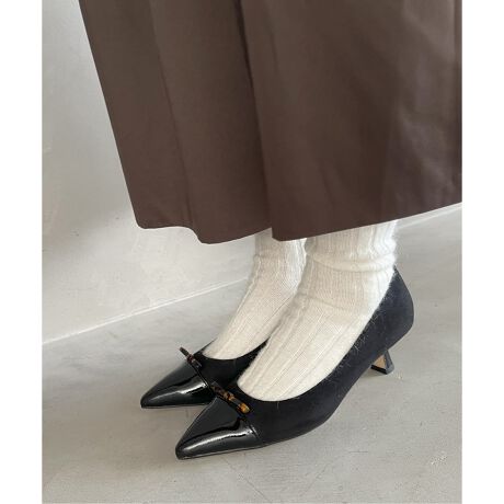 [^:25181820155930]wAANZT[CXs[V𓾂ׂb{|Cg̃pvXB{͂ł邾ׂ쐬Aiɗ郊{`[tɁBƂgDfUC5cmؚ̉q[őoAIP[Wɂ􂷂1łByX^btpRgzsX^btStiTCY:23.5/pTCY:23.5TCYF fŗĂ҂藚SnFfŒpĂ傤ǂ悢TCYB̂܂܂̃TCYŃXgbLO^CcTCYłBL߂łߕt銴͂Ȃ悢tBbgŗ܂B*`[t̖CɂӂB*TCYɂq[̍Oシ邱Ƃ܂B\߂B*Ɩ̊֌WɂAۂFČꍇ܂B܂p\REX}[gtHȂǂ̊ɂA኱iƉ摜̃J[قȂꍇ܂B*i̐F́AiAbv摜QƂB