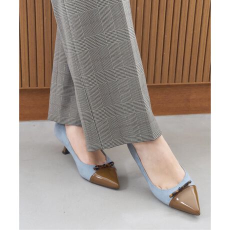 [^:25181820155930]wAANZT[CXs[V𓾂ׂb{|Cg̃pvXB{͂ł邾ׂ쐬Aiɗ郊{`[tɁBƂgDfUC5cmؚ̉q[őoAIP[Wɂ􂷂1łByX^btpRgzsX^btStiTCY:23.5/pTCY:23.5TCYF fŗĂ҂藚SnFfŒpĂ傤ǂ悢TCYB̂܂܂̃TCYŃXgbLO^CcTCYłBL߂łߕt銴͂Ȃ悢tBbgŗ܂B*`[t̖CɂӂB*TCYɂq[̍Oシ邱Ƃ܂B\߂B*Ɩ̊֌WɂAۂFČꍇ܂B܂p\REX}[gtHȂǂ̊ɂA኱iƉ摜̃J[قȂꍇ܂B*i̐F́AiAbv摜QƂB