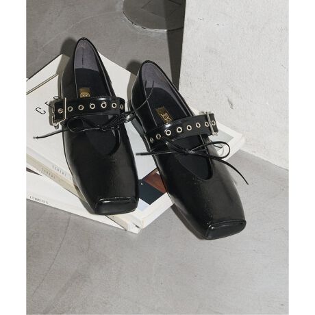 [^:25192821346730]sWEB+ꕔX܂ł̎舵ttĂɑlC{bNX[WF[ɐVFoI\zIȃ{bNXgDƃng̃xgŃ[hɎdグ[WF[Bxg̉ɔzꂽؚȃ{CȂ|CgɁBChXNGÂƂܐA\tgɎdĂƕ_炩ȑƋ̂ȂSn܂ByX^btpRgzsX^btTtiTCY:25/pTCY:25TCYF ̃TCYŒxSnF̃TCYfŗĒx悢TCYłB\bNX^Cĉ܂܂̃TCYŗȒ悢Ƃ͂܂Bb̍ʒuɃXgbv̂ň芴*J[ɂfނقȂ܂B ubN@bށFvLEVo[@bށFlHvA@*gpĂJ[ɂāȀoɂ͌̍܂̂łB*Ɩ̊֌WɂAۂFČꍇ܂B܂p\REX}[gtHȂǂ̊ɂA኱iƉ摜̃J[قȂꍇ܂B*i̐F́AiAbv摜QƂB