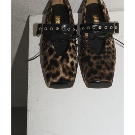 [^:25192821346730]sWEB+ꕔX܂ł̎舵ttĂɑlC{bNX[WF[ɐVFoI\zIȃ{bNXgDƃng̃xgŃ[hɎdグ[WF[Bxg̉ɔzꂽؚȃ{CȂ|CgɁBChXNGÂƂܐA\tgɎdĂƕ_炩ȑƋ̂ȂSn܂ByX^btpRgzsX^btTtiTCY:25/pTCY:25TCYF ̃TCYŒxSnF̃TCYfŗĒx悢TCYłB\bNX^Cĉ܂܂̃TCYŗȒ悢Ƃ͂܂Bb̍ʒuɃXgbv̂ň芴*J[ɂfނقȂ܂B ubN@bށFvLEVo[@bށFlHvA@*gpĂJ[ɂāȀoɂ͌̍܂̂łB*Ɩ̊֌WɂAۂFČꍇ܂B܂p\REX}[gtHȂǂ̊ɂA኱iƉ摜̃J[قȂꍇ܂B*i̐F́AiAbv摜QƂB