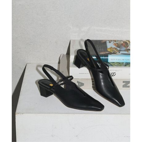 [^:25191821144930]sWEB+ꕔX܂ł̎舵tlC̃XOobNpvXɏH[hYVFoIEF[r[ȃJbeBOAb̃CĂXOobNBXgbvōbOł艟Ă̂ŁAXgbvɂ芴̂闚SnłBubNi`Ȃǂ̃x[VbNȃJ[̓X[XłǂȃX^COɂ킹₷A{h[ƃuE̓X^CÕ|Cggɂ҂BuẼJ[Ɋւ܂Ă9{ׂ̓\肵Ă܂ByX^btpRgzsX^btTtiTCY:25/pTCY:25TCYF fŗĒx悢SnFĩTCYłܐȂǂ鎖Ƃo܂BXgbvłƑ̂ŁAq[ȕɂ߂łB*J[ɂfނقȂ܂BubNE{h[@bށFlHvi`@bށFvuE@bށF@*TCYɂq[̍Oシ邱Ƃ܂B\߂B*gpĂJ[ɂāȀoɂ͌̍܂̂łB*Ɩ̊֌WɂAۂFČꍇ܂B܂p\REX}[gtHȂǂ̊ɂA኱iƉ摜̃J[قȂꍇ܂B*i̐F́AiAbv摜QƂB