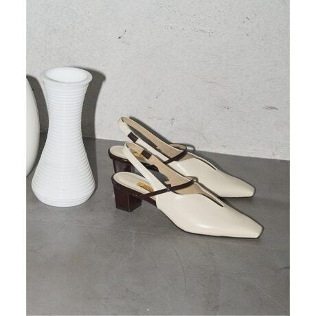 [^:25191821144930]sWEB+ꕔX܂ł̎舵tlC̃XOobNpvXɏH[hYVFoIEF[r[ȃJbeBOAb̃CĂXOobNBXgbvōbOł艟Ă̂ŁAXgbvɂ芴̂闚SnłBubNi`Ȃǂ̃x[VbNȃJ[̓X[XłǂȃX^COɂ킹₷A{h[ƃuE̓X^CÕ|Cggɂ҂BuẼJ[Ɋւ܂Ă9{ׂ̓\肵Ă܂ByX^btpRgzsX^btTtiTCY:25/pTCY:25TCYF fŗĒx悢SnFĩTCYłܐȂǂ鎖Ƃo܂BXgbvłƑ̂ŁAq[ȕɂ߂łB*J[ɂfނقȂ܂BubNE{h[@bށFlHvi`@bށFvuE@bށF@*TCYɂq[̍Oシ邱Ƃ܂B\߂B*gpĂJ[ɂāȀoɂ͌̍܂̂łB*Ɩ̊֌WɂAۂFČꍇ܂B܂p\REX}[gtHȂǂ̊ɂA኱iƉ摜̃J[قȂꍇ܂B*i̐F́AiAbv摜QƂB