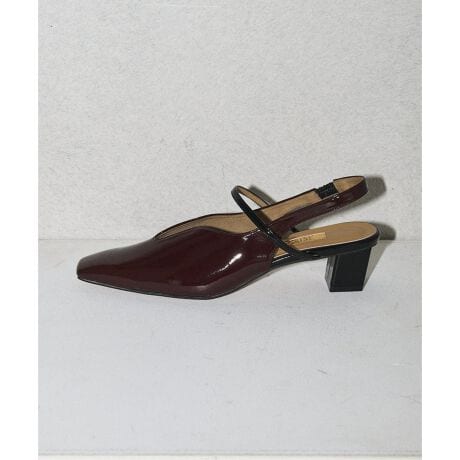 [^:25191821144930]sWEB+ꕔX܂ł̎舵tlC̃XOobNpvXɏH[hYVFoIEF[r[ȃJbeBOAb̃CĂXOobNBXgbvōbOł艟Ă̂ŁAXgbvɂ芴̂闚SnłBubNi`Ȃǂ̃x[VbNȃJ[̓X[XłǂȃX^COɂ킹₷A{h[ƃuE̓X^CÕ|Cggɂ҂BuẼJ[Ɋւ܂Ă9{ׂ̓\肵Ă܂ByX^btpRgzsX^btTtiTCY:25/pTCY:25TCYF fŗĒx悢SnFĩTCYłܐȂǂ鎖Ƃo܂BXgbvłƑ̂ŁAq[ȕɂ߂łB*J[ɂfނقȂ܂BubNE{h[@bށFlHvi`@bށFvuE@bށF@*TCYɂq[̍Oシ邱Ƃ܂B\߂B*gpĂJ[ɂāȀoɂ͌̍܂̂łB*Ɩ̊֌WɂAۂFČꍇ܂B܂p\REX}[gtHȂǂ̊ɂA኱iƉ摜̃J[قȂꍇ܂B*i̐F́AiAbv摜QƂB