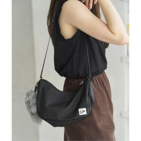 [^:25092825003130][J[iԁFDVF4810Д̔TCYF[J[TCYt[TCY(009)FFД̔J[F[J[J[ubN(001)FBLACKubNA(002)FBLACKLEOuE(020)FLEORpNgȃTCY͂̃X|[eBȃV_[obOBRpNgȂ}`LAʂɔzꂽ傫ȃ|PbgȂǌڈȏɎ[͂̂ACełByDrifter/ht^[z1977NɐݗꂽAInCIB̃obOuhBƂƃpV[g̐YCɓWJĂǍobOnߑϋv̍nDZpEIɍ]Ă܂B*CGꂽԂł̐FڂɂӂB*gpĂJ[ɂāȀoɂ͌̍܂̂łB*Ɩ̊֌WɂAۂFČꍇ܂B܂p\REX}[gtHȂǂ̊ɂA኱iƉ摜̃J[قȂꍇ܂B*i̐F́AiAbv摜QƂB