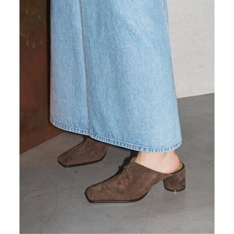 [^:25191826555430]sWEB+ꕔX܂ł̎舵tb[JbeBOƉ~q[őz[hA芴̂闚Sñ~[BXbgꂽgbvCƃ^p[c̃ANZgŁAU[L̏dۂ}ƂVGbgɌĂ܂BuEXG[hƃJEvgX^COɓ݂₷AH炵oĂ܂ByX^btpRgzsX^btTtiTCY:25/pTCY:XLTCYF fŗĒ悢Ƃ藚SnF̃TCYŒ悭Ƃ肪܂B\bNX^Cĉ܂܂̃TCYŗłBb[̂Ń~[fUCł芴q[ڒnʂL̂6cm̍܂B*J[ɂfނقȂ܂B uE@bށF€vx[WA@bށFv*TCYɂq[̍Oシ邱Ƃ܂B\߂B*gpĂJ[ɂāȀoɂ͌̍܂̂łB*CGꂽԂł̐FڂɂӂB*VRvgpïׁAi̎dオɌ̍܂BVEFɂ܂ĂA\߂B*VRfނgpïׁAѕ݂FAт̒Ɍ̍܂B*Ɩ̊֌WɂAۂFČꍇ܂B܂p\REX}[gtHȂǂ̊ɂA኱iƉ摜̃J[قȂꍇ܂B*i̐F́AiAbv摜QƂB