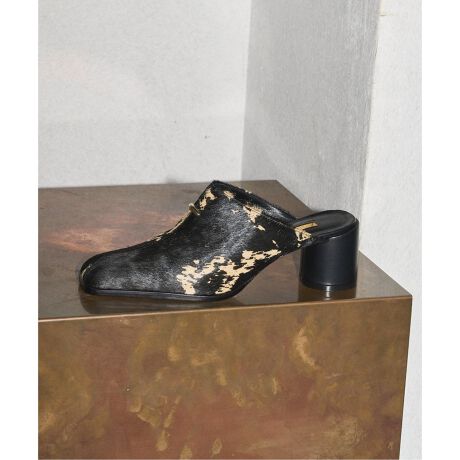 [^:25191826555430]sWEB+ꕔX܂ł̎舵tb[JbeBOƉ~q[őz[hA芴̂闚Sñ~[BXbgꂽgbvCƃ^p[c̃ANZgŁAU[L̏dۂ}ƂVGbgɌĂ܂BuEXG[hƃJEvgX^COɓ݂₷AH炵oĂ܂ByX^btpRgzsX^btTtiTCY:25/pTCY:XLTCYF fŗĒ悢Ƃ藚SnF̃TCYŒ悭Ƃ肪܂B\bNX^Cĉ܂܂̃TCYŗłBb[̂Ń~[fUCł芴q[ڒnʂL̂6cm̍܂B*J[ɂfނقȂ܂B uE@bށF€vx[WA@bށFv*TCYɂq[̍Oシ邱Ƃ܂B\߂B*gpĂJ[ɂāȀoɂ͌̍܂̂łB*CGꂽԂł̐FڂɂӂB*VRvgpïׁAi̎dオɌ̍܂BVEFɂ܂ĂA\߂B*VRfނgpïׁAѕ݂FAт̒Ɍ̍܂B*Ɩ̊֌WɂAۂFČꍇ܂B܂p\REX}[gtHȂǂ̊ɂA኱iƉ摜̃J[قȂꍇ܂B*i̐F́AiAbv摜QƂB