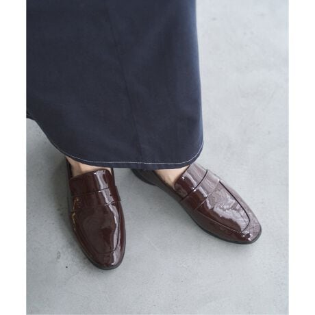 [^:25172820640330]lC̃CV[YɐVF̃{h[ԓIVɍE邱ƂȂAXj[J[oŗ郌C[t@[B̂悤ȃfUC킢IWĩ[h\[ƁAƂ،^̃[t@[̑gݍ킹肻łȂVNȃoX1łBAbp[̓GifނŃX^COɍ킹₷̂|CgBDɂ͎~e[vA\[ڒʂɂ͖htB\Zhł܂ByX^btpRgzsX^btStiTCY:23.5/pTCY:23.5TCYF 23.5Œx悢SnF̃TCYfŗĂ҂B̃\bNXȂ炱̂܂܂̃TCYō킹ꂻłB_炩A\[̕Ԃ̂łƂĂ₷łB*Shdl̏ił͂܂̂łB*ϊۏ؂̂ł͂ȂׁA₷ꏊł̒p͂B*fUCAJx܂ł̂gpߒv܂B*Ɩ̊֌WɂAۂFČꍇ܂B܂p\REX}[gtHȂǂ̊ɂA኱iƉ摜̃J[قȂꍇ܂B*i̐F́AiAbv摜QƂB