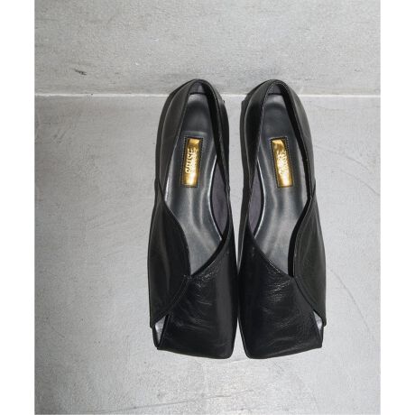 [^:25192821144130]sWEB+ꕔX܂ł̎舵tAVg[ȃJbeBOƃChXNGAȃVGbgŁAVvȂ[h^ĂtbgBSJ[^bNfނȂ̂ŃX[Xɂ͂Ȃ▭ȃc\Ă̂|CgB悢̃JbeBOŁAǂȃ{gƂoX̎₷1łByX^btpRgzsX^btYtiTCY:25/pTCY:XLTCYF fŗĒx悢SnF̃TCYŒx悩łBChXNGAȂ̂ŎwŋȂ܂Bb悢[ň芴悩łB^CcAXgbLOȂ炱̂܂܂̃TCYŗB*CGꂽԂł̐FڂɂӂB*VRvgpïׁAi̎dオɌ̍܂BVEFɂ܂ĂA\߂B*Ɩ̊֌WɂAۂFČꍇ܂B܂p\REX}[gtHȂǂ̊ɂA኱iƉ摜̃J[قȂꍇ܂B*i̐F́AiAbv摜QƂB