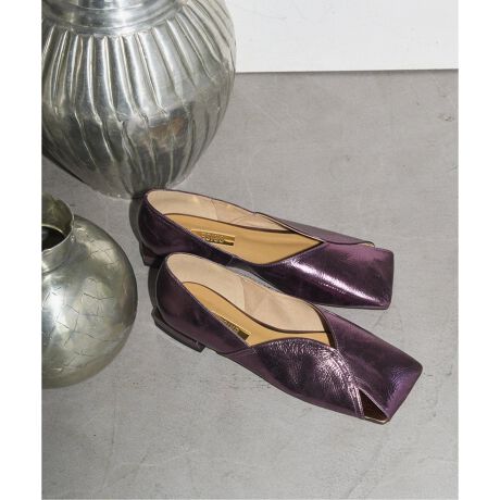 [^:25192821144130]sWEB+ꕔX܂ł̎舵tAVg[ȃJbeBOƃChXNGAȃVGbgŁAVvȂ[h^ĂtbgBSJ[^bNfނȂ̂ŃX[Xɂ͂Ȃ▭ȃc\Ă̂|CgB悢̃JbeBOŁAǂȃ{gƂoX̎₷1łByX^btpRgzsX^btYtiTCY:25/pTCY:XLTCYF fŗĒx悢SnF̃TCYŒx悩łBChXNGAȂ̂ŎwŋȂ܂Bb悢[ň芴悩łB^CcAXgbLOȂ炱̂܂܂̃TCYŗB*CGꂽԂł̐FڂɂӂB*VRvgpïׁAi̎dオɌ̍܂BVEFɂ܂ĂA\߂B*Ɩ̊֌WɂAۂFČꍇ܂B܂p\REX}[gtHȂǂ̊ɂA኱iƉ摜̃J[قȂꍇ܂B*i̐F́AiAbv摜QƂB